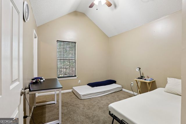 832 Asbury Way, Lithonia, GA 30058