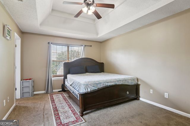 832 Asbury Way, Lithonia, GA 30058