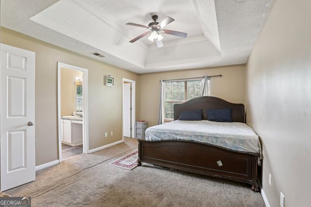 832 Asbury Way, Lithonia, GA 30058