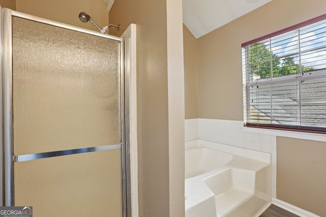 832 Asbury Way, Lithonia, GA 30058