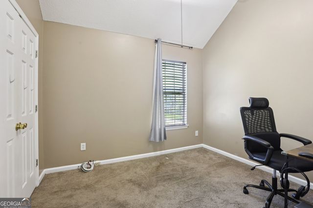 832 Asbury Way, Lithonia, GA 30058