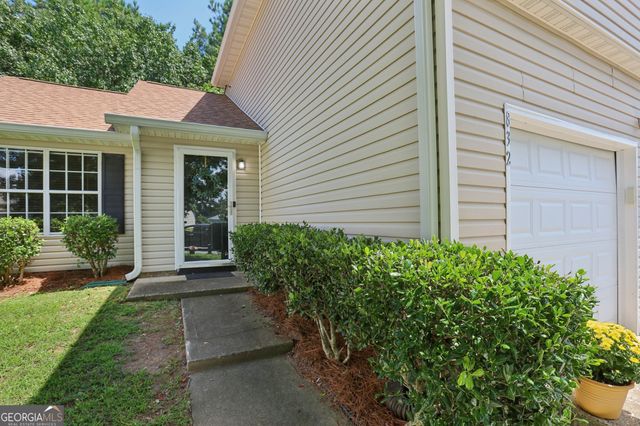 832 Asbury Way, Lithonia, GA 30058