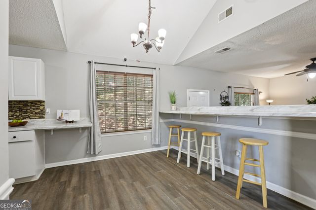 832 Asbury Way, Lithonia, GA 30058
