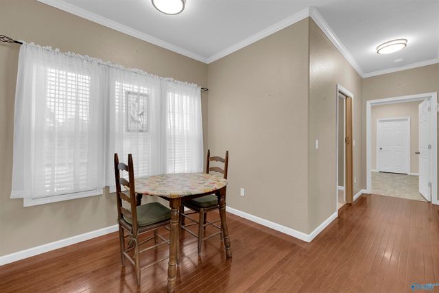 35 Williams Street, Rainsville, AL 35986