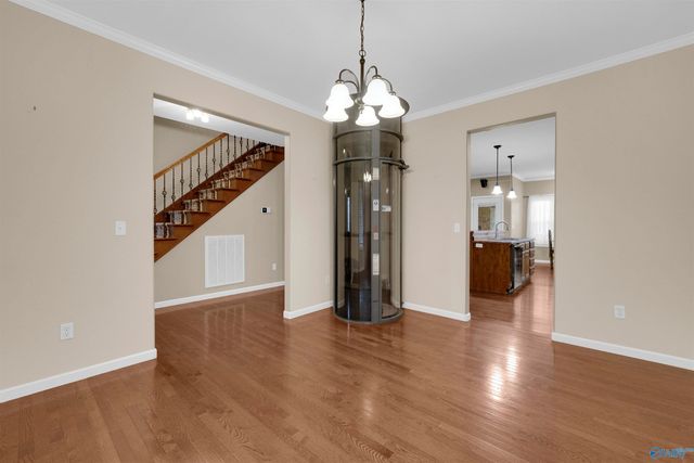 35 Williams Street, Rainsville, AL 35986