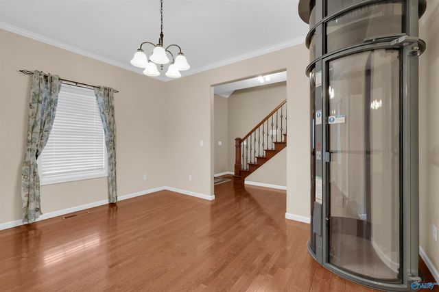 35 Williams Street, Rainsville, AL 35986