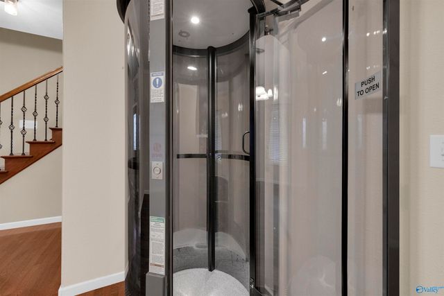 35 Williams Street, Rainsville, AL 35986