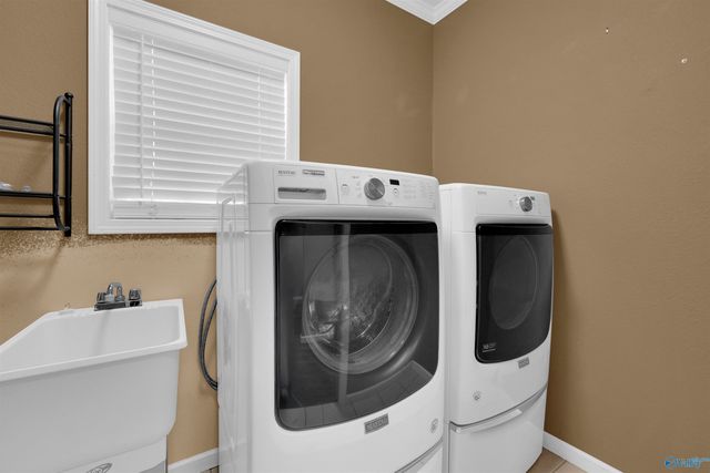 35 Williams Street, Rainsville, AL 35986