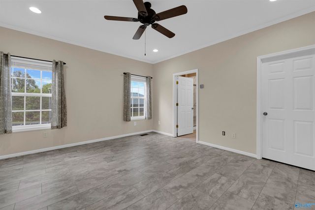 35 Williams Street, Rainsville, AL 35986