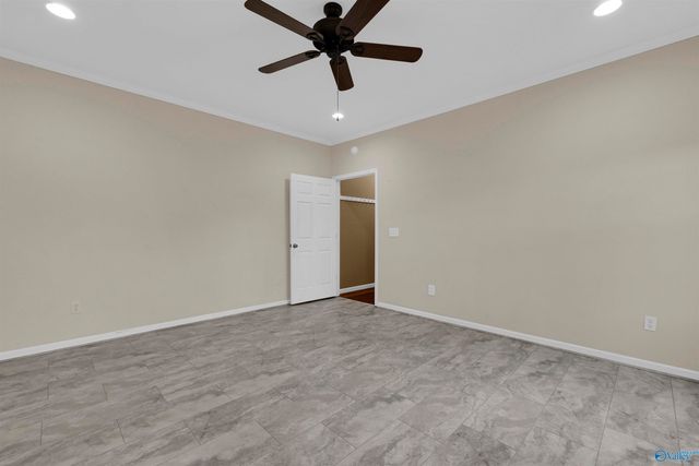 35 Williams Street, Rainsville, AL 35986