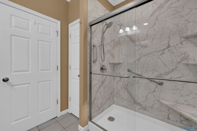 35 Williams Street, Rainsville, AL 35986