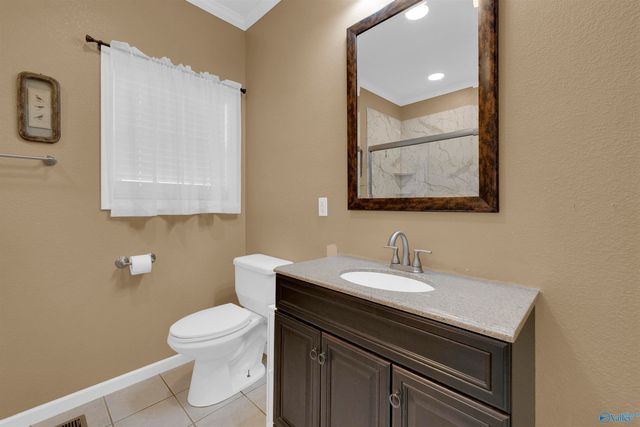 35 Williams Street, Rainsville, AL 35986