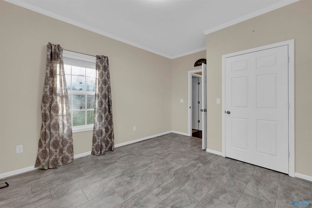 35 Williams Street, Rainsville, AL 35986