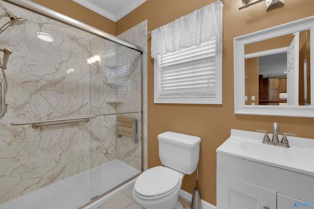 35 Williams Street, Rainsville, AL 35986