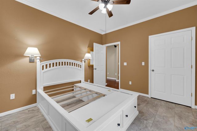 35 Williams Street, Rainsville, AL 35986