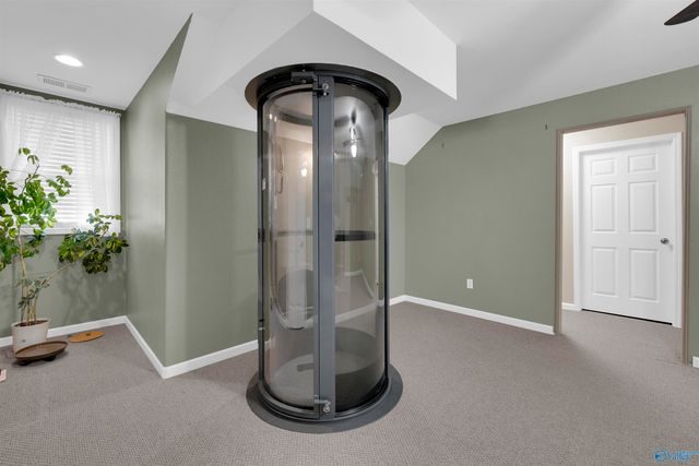 35 Williams Street, Rainsville, AL 35986