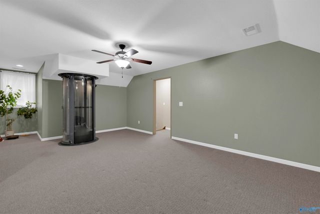 35 Williams Street, Rainsville, AL 35986