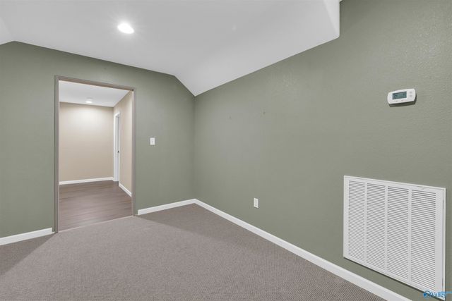 35 Williams Street, Rainsville, AL 35986