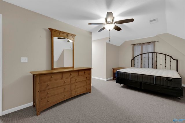 35 Williams Street, Rainsville, AL 35986