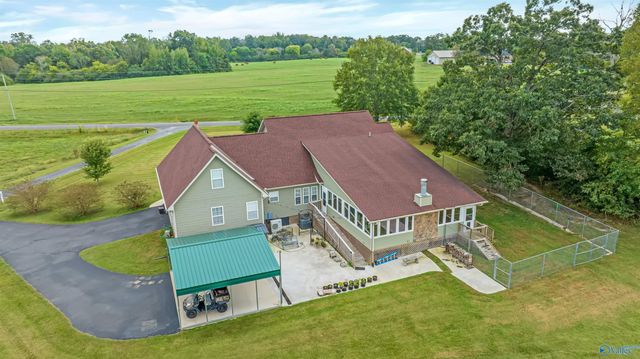 35 Williams Street, Rainsville, AL 35986