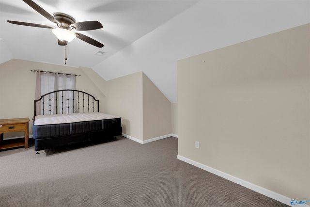 35 Williams Street, Rainsville, AL 35986