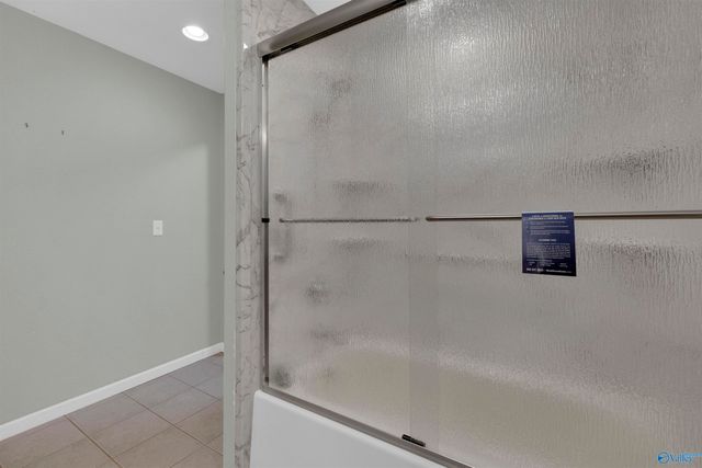 35 Williams Street, Rainsville, AL 35986