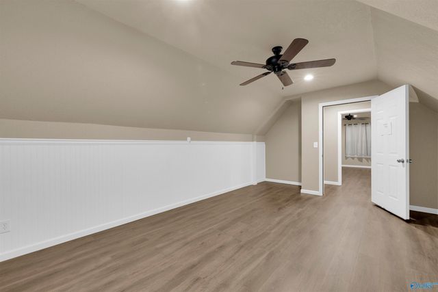 35 Williams Street, Rainsville, AL 35986