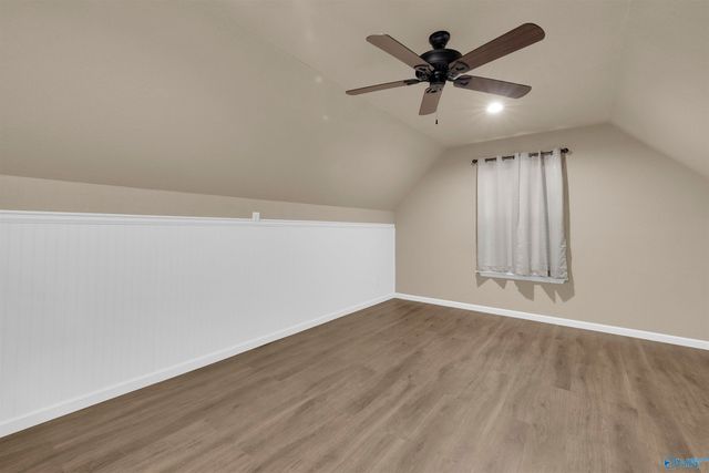 35 Williams Street, Rainsville, AL 35986