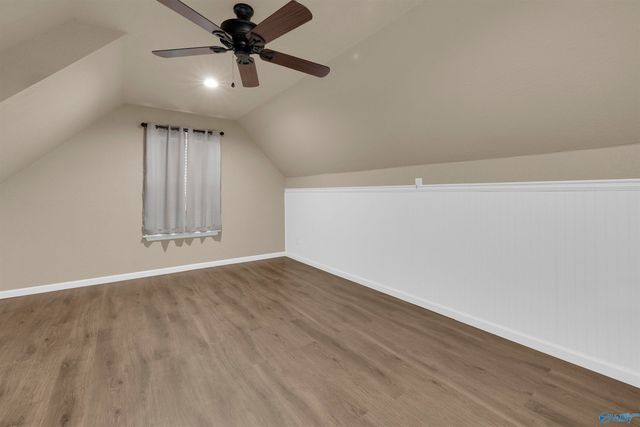 35 Williams Street, Rainsville, AL 35986