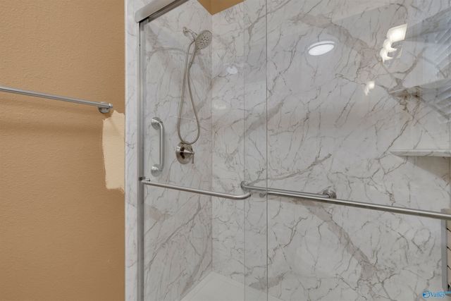 35 Williams Street, Rainsville, AL 35986