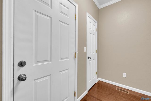 35 Williams Street, Rainsville, AL 35986