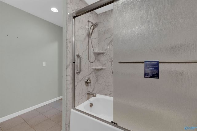 35 Williams Street, Rainsville, AL 35986