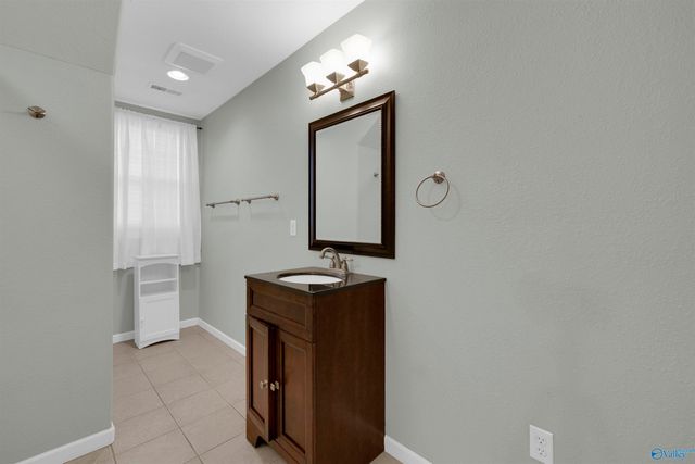 35 Williams Street, Rainsville, AL 35986