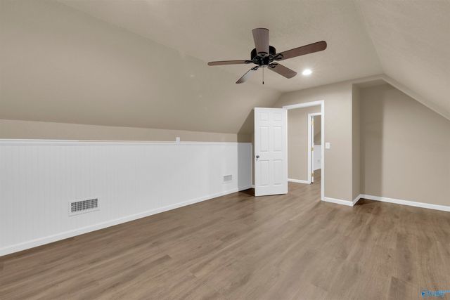 35 Williams Street, Rainsville, AL 35986