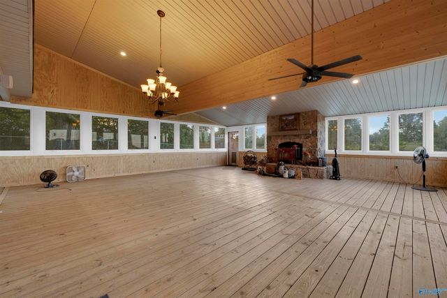 35 Williams Street, Rainsville, AL 35986