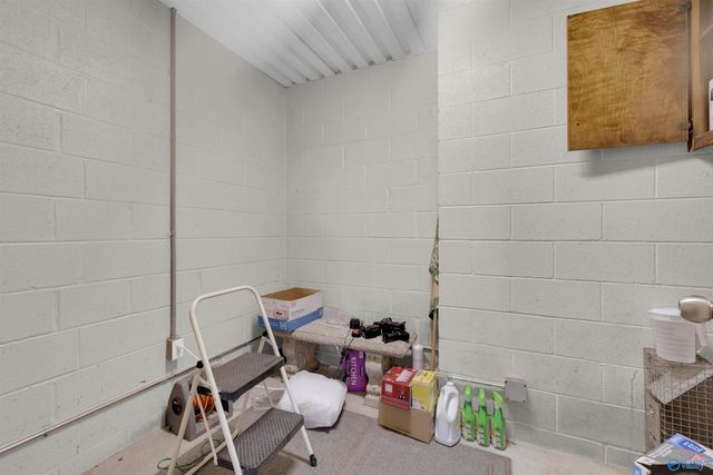 35 Williams Street, Rainsville, AL 35986