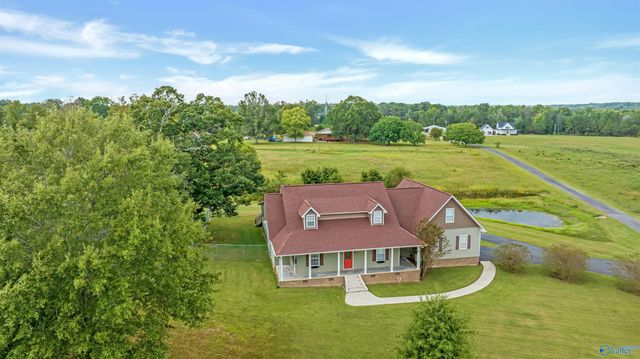 35 Williams Street, Rainsville, AL 35986