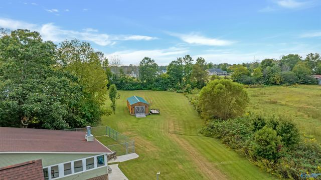 35 Williams Street, Rainsville, AL 35986