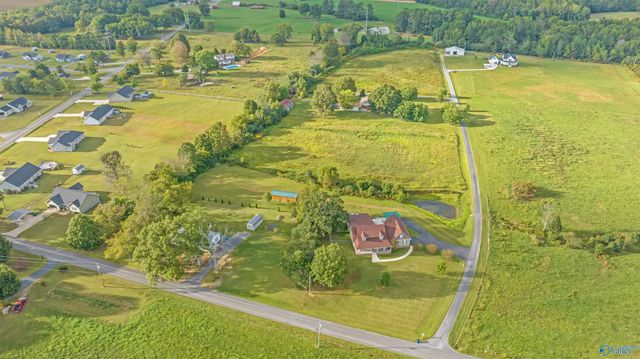 35 Williams Street, Rainsville, AL 35986