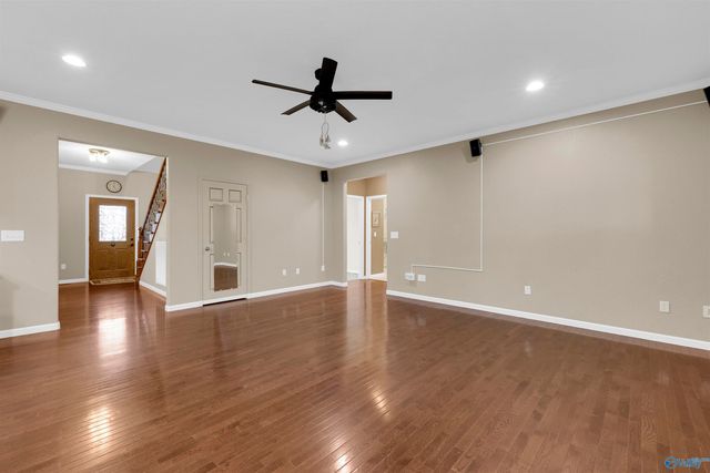 35 Williams Street, Rainsville, AL 35986