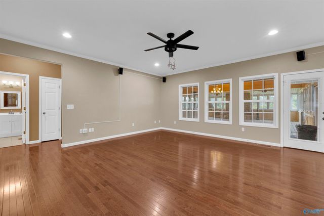 35 Williams Street, Rainsville, AL 35986