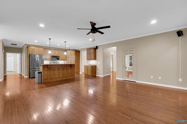 35 Williams Street, Rainsville, AL 35986