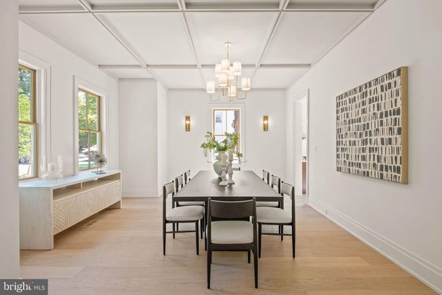 5022 CATHEDRAL AVE NW, Washington, DC 20016
