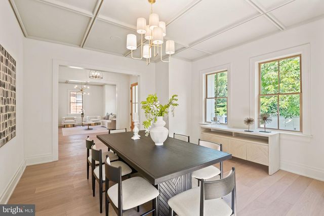 5022 CATHEDRAL AVE NW, Washington, DC 20016