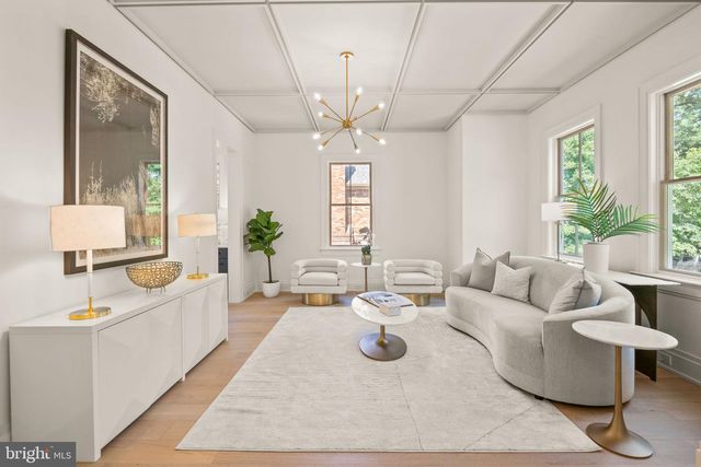 5022 CATHEDRAL AVE NW, Washington, DC 20016