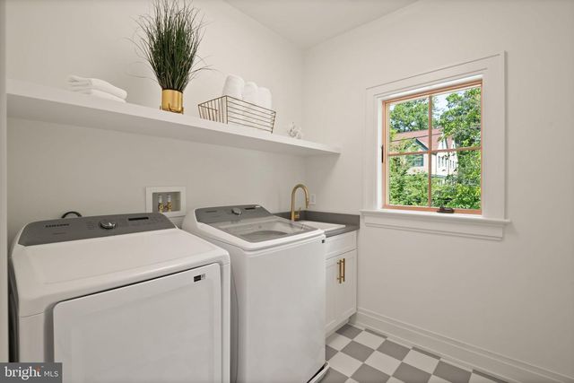 5022 CATHEDRAL AVE NW, Washington, DC 20016