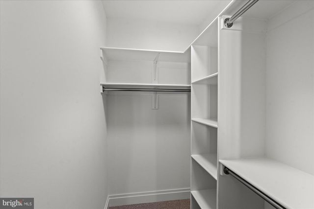 5022 CATHEDRAL AVE NW, Washington, DC 20016
