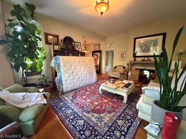 817 N Elm Street C, Greensboro, NC 27401