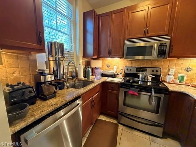 817 N Elm Street C, Greensboro, NC 27401