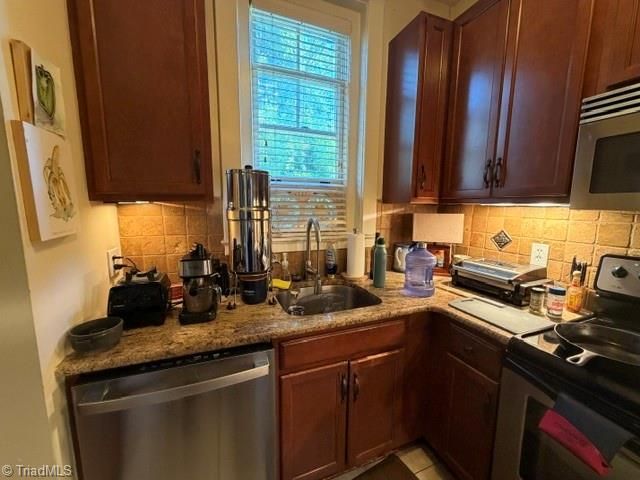 817 N Elm Street C, Greensboro, NC 27401